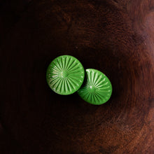 Cargar imagen en el visor de la galería, Topos Santuario
