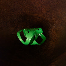 Cargar imagen en el visor de la galería, Anillo Filandia
