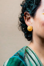 Cargar imagen en el visor de la galería, Topos Santuario
