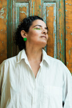 Cargar imagen en el visor de la galería, Topos Santuario
